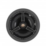 Monitor Audio C180 Tavan Tipi Gömme Hoparlör (Tek Adet) Monitor Audio C180 Tavan Tipi Gömme Hoparlör (Tek Adet)